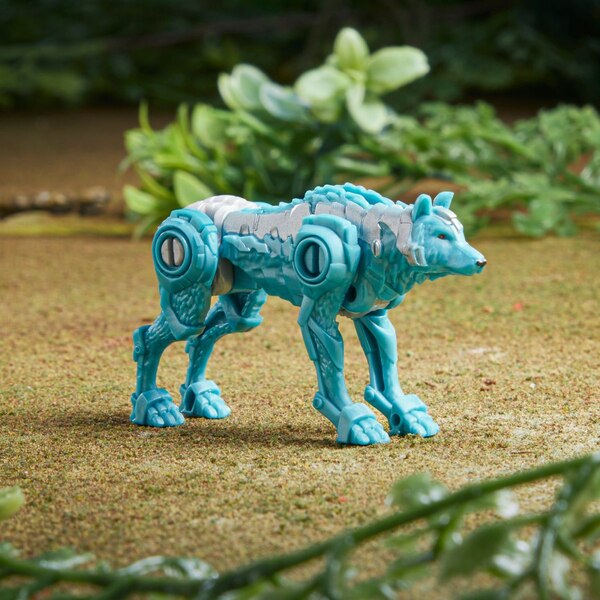 Official Image Of Transformers Rise Of The Beasts Beast   Beast Alliance Toy (28a) (15 of 40)